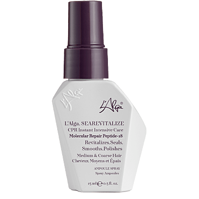 SEAREVITALIZE CPR Instant Repair Spray