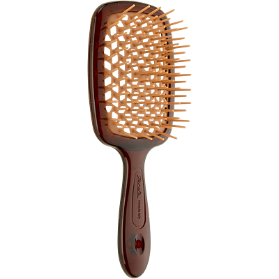 Superbrush Brown - Beige 