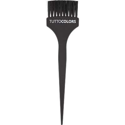 TUTTO Farben Pinsel