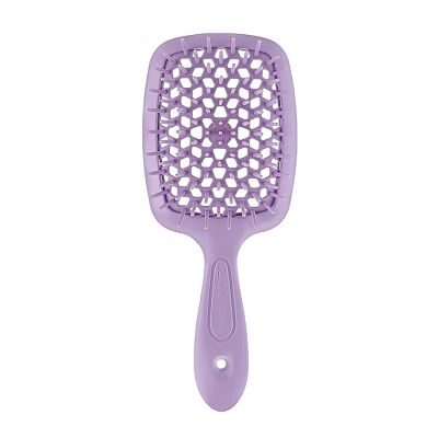 Superbrush Small Lavender
