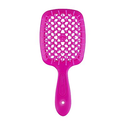 Superbrush Small Fuchsia
