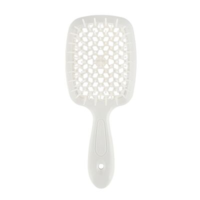Superbrush White