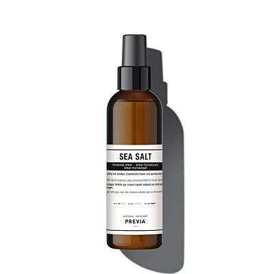 STYLE&FINISH Сольовий спрей