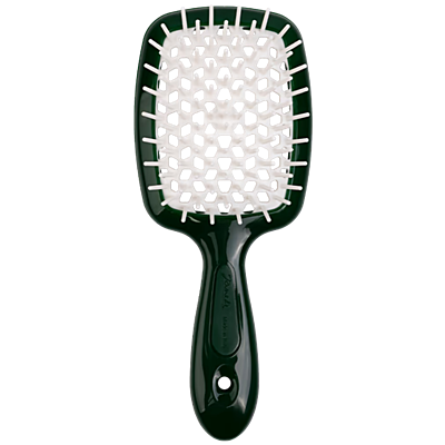 Superbrush Small Grün