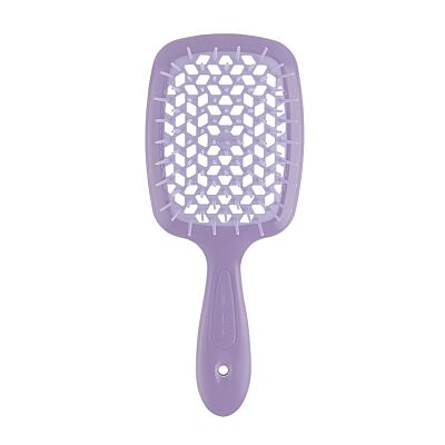 Superbrush Lavender