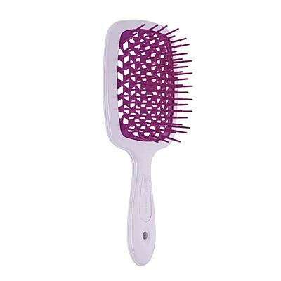 Superbrush Lavender&Fuchsia