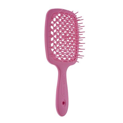 Superbrush Neon Fuchsia