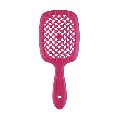 Superbrush Neon Pink