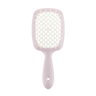 Superbrush Pastel Pink&White