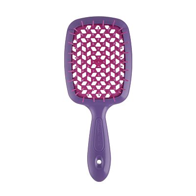 Superbrush Violet&Fuchsia 
