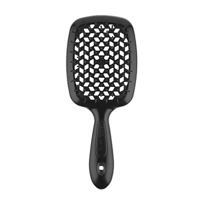 Superbrush Black
