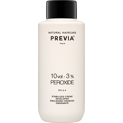 Peroxid 10 VOL. 3%