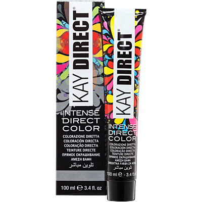 KayDirect Direktziehfarbe 100 ml 