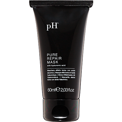 Pure Repair Mask