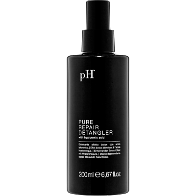 Pure Repair Detangler