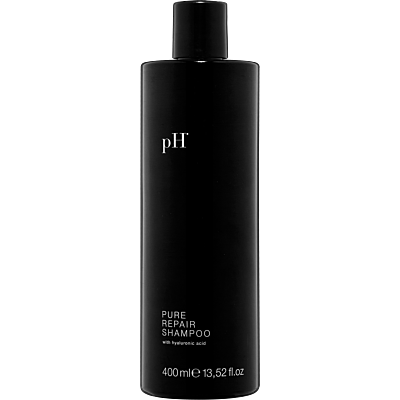 Pure Repair Shampoo