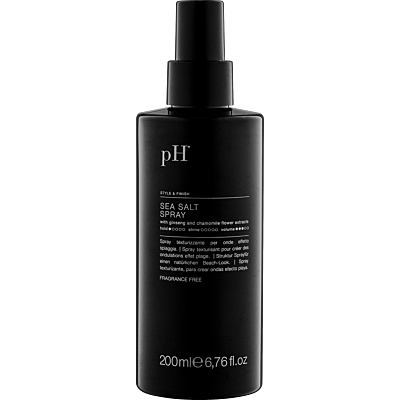 Style&Finish Sea Salt Spray