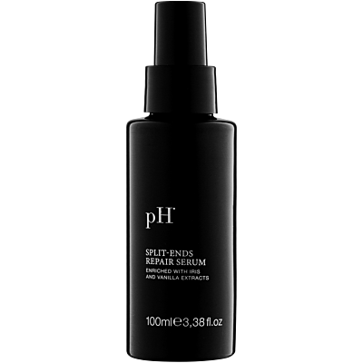 Style&Finish Split-Ends Repair Serum