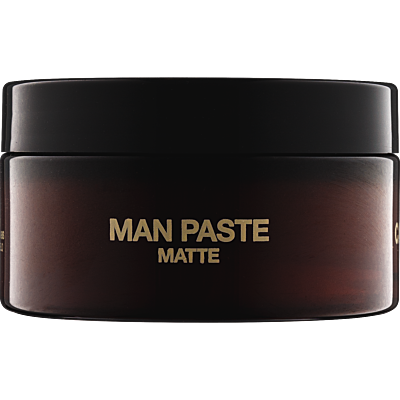 MAN Paste Matte Natural Hold
