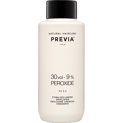 COLOR Peroxide 30 VOL. 9%