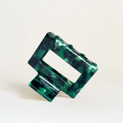 Aurora S Forest Green