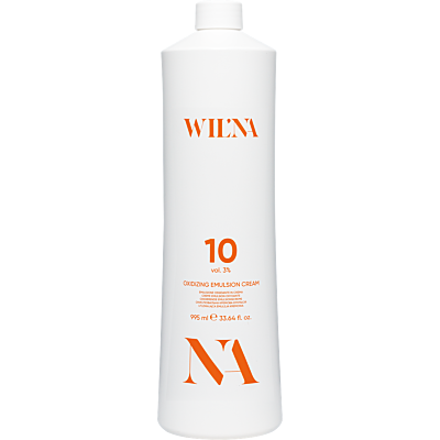 Oxidationsemulsion 3% # 10 VOL