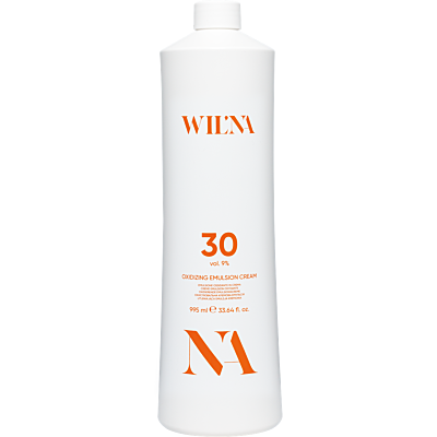 Oxidationsemulsion 9% # 30 VOL