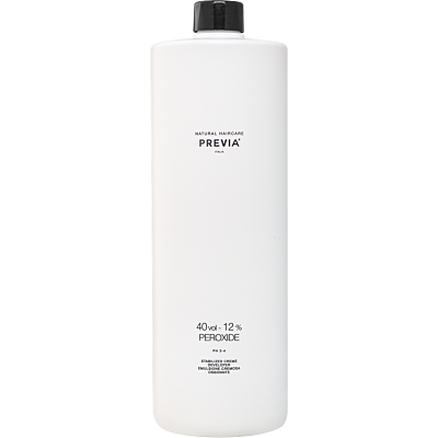 Peroxide 40 VOL. 12%