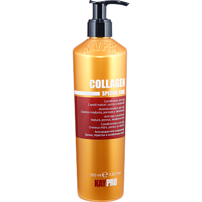Collagen Conditioner 