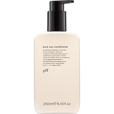 Pure Sun Conditioner 