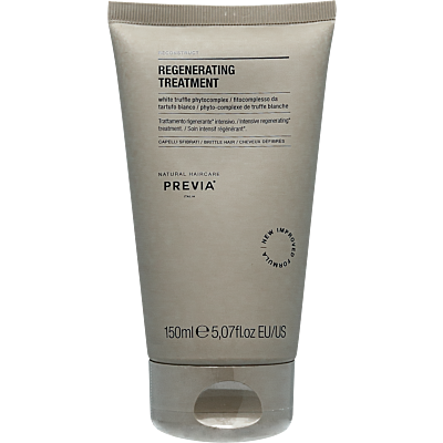 Reconstruct Regenerating Filler Treatment