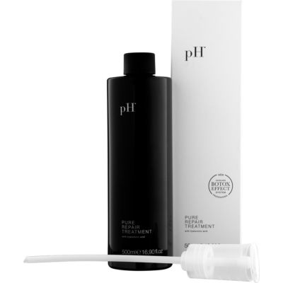 PURE REPAIR Інтенсивний догляд Абсолютне відновлення