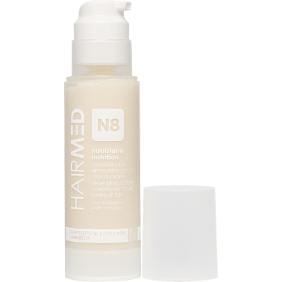 N8 Instant Nourishing and Detangling Conditioner