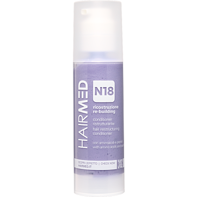 N18 Restrukturierender Conditioner 