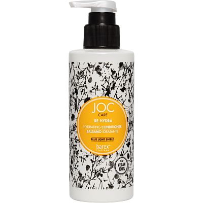 JOC CARE RE-HYDRA Hydrating Conditioner für trockenes Haar