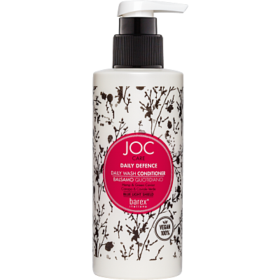 JOC CARE DAILY DEFENCE Daily Wash Conditioner