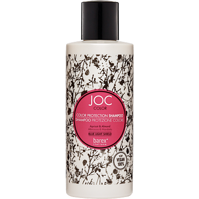 JOC COLOR Farbschutzshampoo