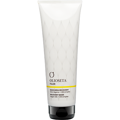 OLIOSETA FILLER Recovery Mask