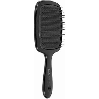 Magnum Family Brush
