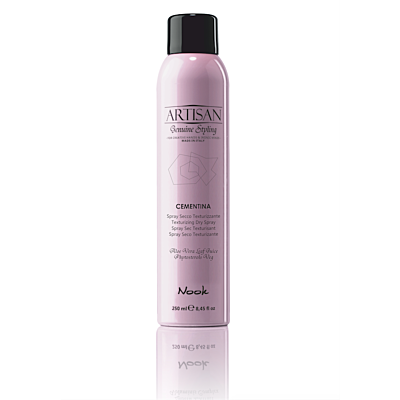 ARTISAN Cementina Texturizing Dry Spray