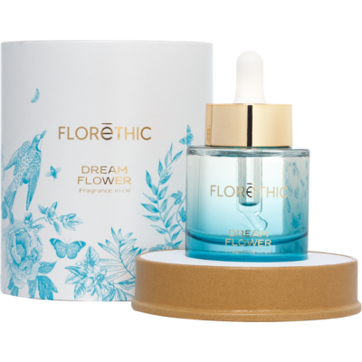 Dream Flower Oil