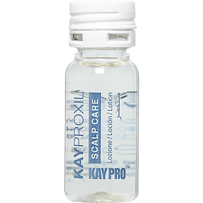 Kayproxil Lotion gegen Haarausfall 12 x 10ml