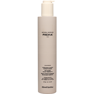 CurlFriends Conditioner 