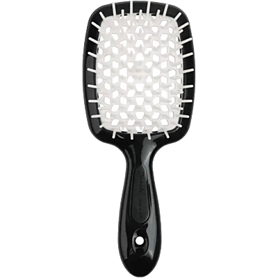 Superbrush Moss Green 