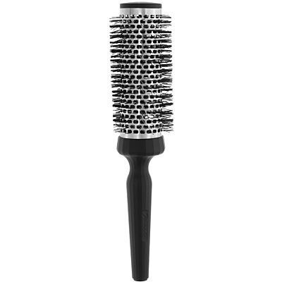 Termal Spiral Aluminum Brush 65mm