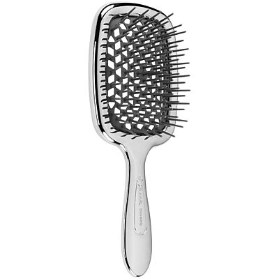 Superbrush Small Silver