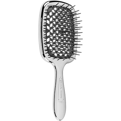Superbrush Silver 