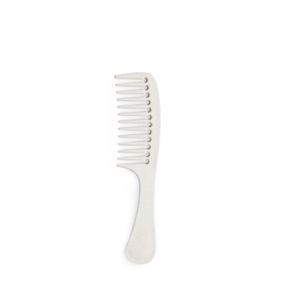 Eco All Purpose Comb light grey