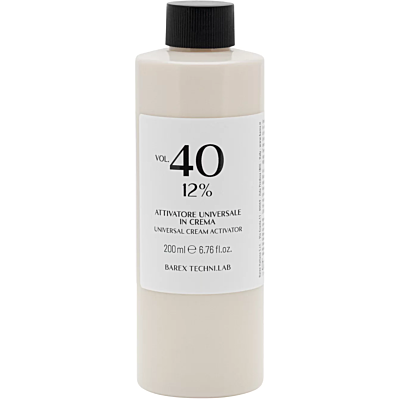 TECHNI.LAB Universal Cream Activator 12%