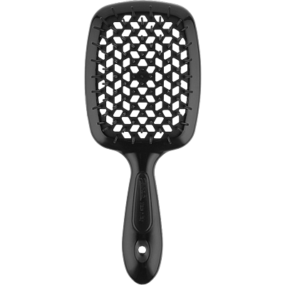 Superbrush Carbon Fibre Professional